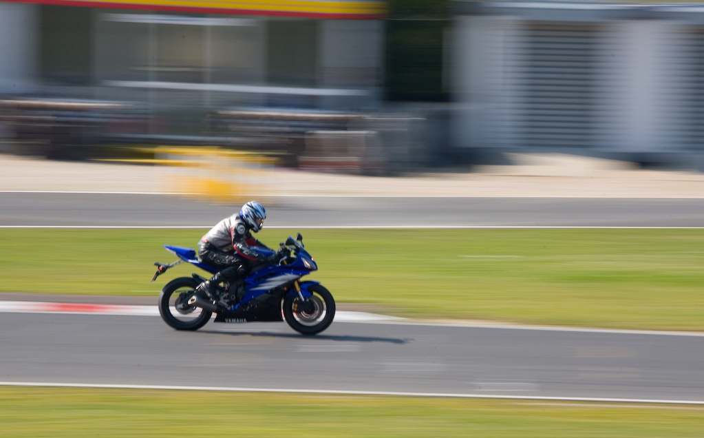 IMG_5371