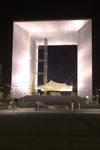 02_arche.jpg